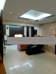 Blk 669C Jurong West Street 64 (Jurong West), HDB Executive #466799021